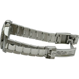 ロレックス ROLEX GMTマスター2 116710LN ブラック ステンレススチール 自動巻き メンズ 腕時計