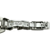 ロレックス ROLEX GMTマスター2 116710LN ブラック ステンレススチール 自動巻き メンズ 腕時計