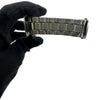 オメガ OMEGA スピードマスター ムーンウォッチ プロフェッショナル クロノグラフ 311.30.42.30.01.005 ブラック ステンレススチール 手巻き メンズ 腕時計