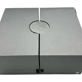 オメガ OMEGA スピードマスター ムーンウォッチ プロフェッショナル クロノグラフ 311.30.42.30.01.005 ブラック ステンレススチール 手巻き メンズ 腕時計