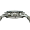 オメガ OMEGA スピードマスター ムーンウォッチ プロフェッショナル クロノグラフ 311.30.42.30.01.005 ブラック ステンレススチール 手巻き メンズ 腕時計