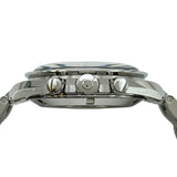 オメガ OMEGA スピードマスター ムーンウォッチ プロフェッショナル クロノグラフ 311.30.42.30.01.005 ブラック ステンレススチール 手巻き メンズ 腕時計