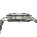 オメガ OMEGA スピードマスター ムーンウォッチ プロフェッショナル クロノグラフ 311.30.42.30.01.005 ブラック ステンレススチール 手巻き メンズ 腕時計