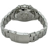 オメガ OMEGA スピードマスター ムーンウォッチ プロフェッショナル クロノグラフ 311.30.42.30.01.005 ブラック ステンレススチール 手巻き メンズ 腕時計