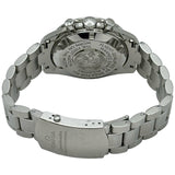 オメガ OMEGA スピードマスター ムーンウォッチ プロフェッショナル クロノグラフ 311.30.42.30.01.005 ブラック ステンレススチール 手巻き メンズ 腕時計