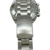 オメガ OMEGA スピードマスター ムーンウォッチ プロフェッショナル クロノグラフ 311.30.42.30.01.005 ブラック ステンレススチール 手巻き メンズ 腕時計