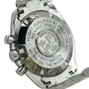 オメガ OMEGA スピードマスター ムーンウォッチ プロフェッショナル クロノグラフ 311.30.42.30.01.005 ブラック ステンレススチール 手巻き メンズ 腕時計