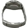 ロレックス ROLEX サブマリーナ 116610LN ブラック ステンレススチール 自動巻き メンズ 腕時計