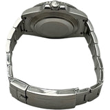 ロレックス ROLEX サブマリーナ 116610LN ブラック ステンレススチール 自動巻き メンズ 腕時計