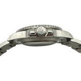ロレックス ROLEX サブマリーナ 116610LN ブラック ステンレススチール 自動巻き メンズ 腕時計