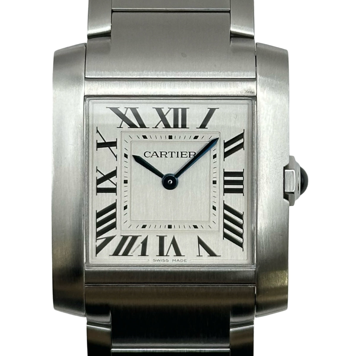 カルティエ(Cartier) – 18ページ目 | 中古ブランドリユースショップ