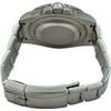 ロレックス ROLEX GMTマスター2 116710LN ブラック ステンレススチール 自動巻き メンズ 腕時計