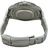 ロレックス ROLEX GMTマスター2 116710LN ブラック ステンレススチール 自動巻き メンズ 腕時計