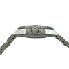 ロレックス ROLEX GMTマスター2 116710LN ブラック ステンレススチール 自動巻き メンズ 腕時計