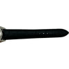 グランドセイコー Grand Seiko ヘリテージコレクション クォーツ SBGX059(9F62-0AB0) ホワイト ステンレススチール クオーツ メンズ 腕時計