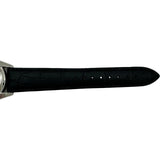 グランドセイコー Grand Seiko ヘリテージコレクション クォーツ SBGX059(9F62-0AB0) ホワイト ステンレススチール クオーツ メンズ 腕時計