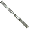 グランドセイコー Grand Seiko ヘリテージコレクション クォーツ SBGX059(9F62-0AB0) ホワイト ステンレススチール クオーツ メンズ 腕時計
