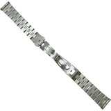 グランドセイコー Grand Seiko ヘリテージコレクション クォーツ SBGX059(9F62-0AB0) ホワイト ステンレススチール クオーツ メンズ 腕時計