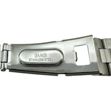 グランドセイコー Grand Seiko ヘリテージコレクション クォーツ SBGX059(9F62-0AB0) ホワイト ステンレススチール クオーツ メンズ 腕時計