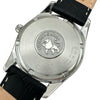 グランドセイコー Grand Seiko ヘリテージコレクション クォーツ SBGX059(9F62-0AB0) ホワイト ステンレススチール クオーツ メンズ 腕時計