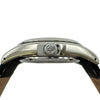 グランドセイコー Grand Seiko ヘリテージコレクション クォーツ SBGX059(9F62-0AB0) ホワイト ステンレススチール クオーツ メンズ 腕時計