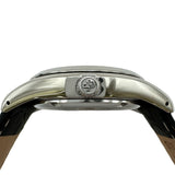 グランドセイコー Grand Seiko ヘリテージコレクション クォーツ SBGX059(9F62-0AB0) ホワイト ステンレススチール クオーツ メンズ 腕時計
