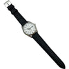 グランドセイコー Grand Seiko ヘリテージコレクション クォーツ SBGX059(9F62-0AB0) ホワイト ステンレススチール クオーツ メンズ 腕時計