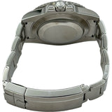 ロレックス ROLEX サブマリーナ 116610LN ブラック ステンレススチール 自動巻き メンズ 腕時計