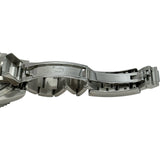 ロレックス ROLEX サブマリーナ 116610LN ブラック ステンレススチール 自動巻き メンズ 腕時計