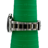 ロレックス ROLEX デイトナ 126500LN ブラック ステンレススチール 自動巻き メンズ 腕時計