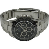 ロレックス ROLEX デイトナ 126500LN ブラック ステンレススチール 自動巻き メンズ 腕時計