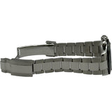 ロレックス ROLEX デイトナ 126500LN ブラック ステンレススチール 自動巻き メンズ 腕時計