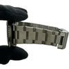 ロレックス ROLEX サブマリーナ 16610 ブラック ステンレススチール 自動巻き メンズ 腕時計