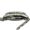 セイコー SEIKO プロスペックス マリンマスター メカニカルダイバーズ 1968 SBDX063(8L35-01Z0) ホワイト ステンレススチール 自動巻き メンズ 腕時計