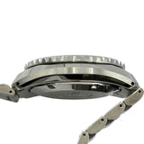 セイコー SEIKO プロスペックス マリンマスター メカニカルダイバーズ 1968 SBDX063(8L35-01Z0) ホワイト ステンレススチール 自動巻き メンズ 腕時計