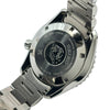 セイコー SEIKO プロスペックス マリンマスター メカニカルダイバーズ 1968 SBDX063(8L35-01Z0) ホワイト ステンレススチール 自動巻き メンズ 腕時計