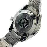 セイコー SEIKO プロスペックス マリンマスター メカニカルダイバーズ 1968 SBDX063(8L35-01Z0) ホワイト ステンレススチール 自動巻き メンズ 腕時計