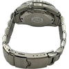 セイコー SEIKO プロスペックス マリンマスター メカニカルダイバーズ 1968 SBDX063(8L35-01Z0) ホワイト ステンレススチール 自動巻き メンズ 腕時計