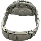 セイコー SEIKO プロスペックス マリンマスター メカニカルダイバーズ 1968 SBDX063(8L35-01Z0) ホワイト ステンレススチール 自動巻き メンズ 腕時計