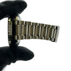セイコー SEIKO プロスペックス マリンマスター メカニカルダイバーズ 1968 SBDX063(8L35-01Z0) ホワイト ステンレススチール 自動巻き メンズ 腕時計