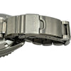 セイコー SEIKO プロスペックス マリンマスター メカニカルダイバーズ 1968 SBDX063(8L35-01Z0) ホワイト ステンレススチール 自動巻き メンズ 腕時計