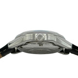 セイコー SEIKO キングセイコー SDKS001(6R31-00D0) シルバー ステンレススチール 自動巻き メンズ 腕時計