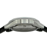 セイコー SEIKO キングセイコー SDKS001(6R31-00D0) シルバー ステンレススチール 自動巻き メンズ 腕時計