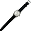 セイコー SEIKO キングセイコー SDKS001(6R31-00D0) シルバー ステンレススチール 自動巻き メンズ 腕時計