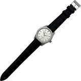 セイコー SEIKO キングセイコー SDKS001(6R31-00D0) シルバー ステンレススチール 自動巻き メンズ 腕時計