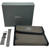 セイコー SEIKO キングセイコー SDKS001(6R31-00D0) シルバー ステンレススチール 自動巻き メンズ 腕時計