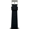 セイコー SEIKO キングセイコー SDKS001(6R31-00D0) シルバー ステンレススチール 自動巻き メンズ 腕時計