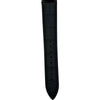 セイコー SEIKO キングセイコー SDKS001(6R31-00D0) シルバー ステンレススチール 自動巻き メンズ 腕時計