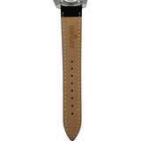 セイコー SEIKO キングセイコー SDKS001(6R31-00D0) シルバー ステンレススチール 自動巻き メンズ 腕時計