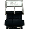 セイコー SEIKO キングセイコー SDKS001(6R31-00D0) シルバー ステンレススチール 自動巻き メンズ 腕時計